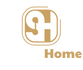 Stylux Home